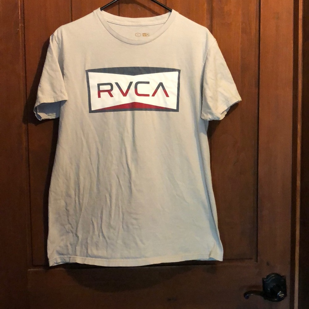 RVCA T-Shirt